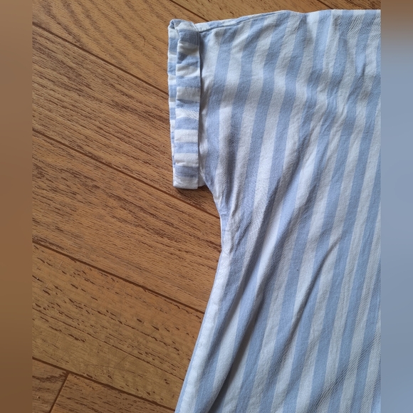 Universal Thread  Button Shirt Sz S - Picture 3 of 9